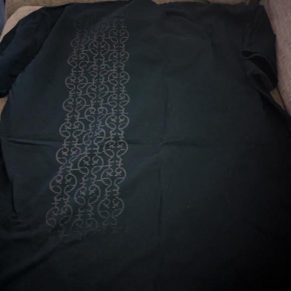 Last Call Vintage Liquor t shirt bundle - Picture 3 of 12